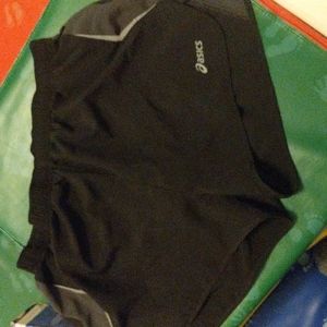 Men's Running Shorts